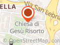 Finsenas