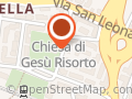 Citro Giorgio