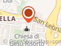 Centro Polidiagnostico Morgagni Di Sabatella Fannia & C. Sas