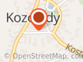 Potraviny
