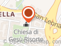 Scotti Rappresentanze SAS Di Scotti S.& C.