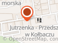 Bil. Usługi budowlane. Najda L.