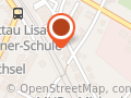 Bäckerei Lutz Bernhardt