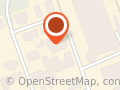 LocTech i Växjö AB