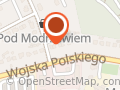 Ostromecki Paweł. Konsrewacja i naprawa samochodowa
