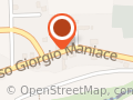 Studio N. Galati Del Rag. T. Di Bella