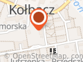 Usługi Koparko-Ładowarką Kompan Andrzej Oracz - roboty ziemne, wykopy pod fundamenty