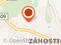 Velbloudí farma Záhostice