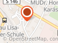 GSB Zittau