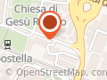 Consorzio Area Sviluppo Industriale