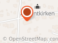 Bygg og Bolig Montasje AS