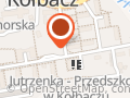 Gabinet lekarza medycyny rodzinnej