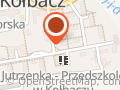 Karotka. Punkt Apteczny