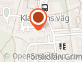 Sydisolering AB