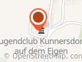 Jugendclub Bernstadt e.V