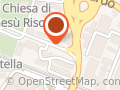Salerno Marina Bay