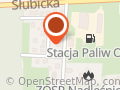 Alfa Kancelaria Prawnicza m. Startek