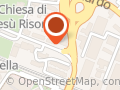 Studio Commerciale Capasso