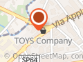 Toys Company