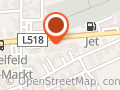 LET’S DOIT Knittelfeld