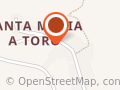 Istituto Comprensivo