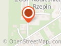 Elektronika Pojazdowa CZESTER Zbigniew Szybak