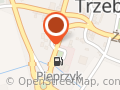 Urząd Pocztowy