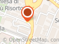 Greco Maria Rosaria & C. S.a.s.