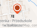 NZOZ Beata Modlińska - Lekarz Rodzinny