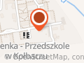 Stomatologia Kołbacz - Gabinet dentystyczno-endodontyczny