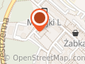 Przedszkole Publiczne Nr 2