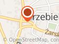 PP w Trzebielu, KPP Żary