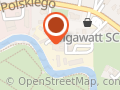 "MINT" Myjnia Bezdotykowa Goleniów