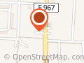 Qstar Aneby