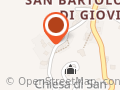 B&B Agàpe