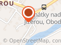 Restaurace pho viet cz