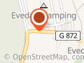 Evedals Camping Växjö