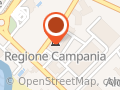 Centro per l'Impiego
