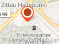 KGV Eintracht e.V. Zittau