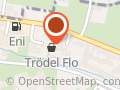 Trödel Flo Gebraucht - Möbel - Flohmarkthalle / Räumungen aller Art