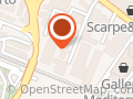 OrodiAmalfi srl