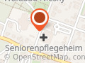 EVANGELISCHER KIRCHENKREIS SCHLESISCHE OBERLAUSITZ