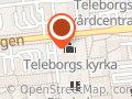 Förskolan Källan