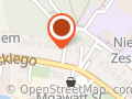 Bpart.pl. Usługi Informatyczne
