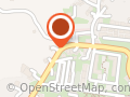 Fruit Service di Marullo Mario