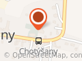 Spolek rodičů a přátel ZŠ a MŠ Chotýšany