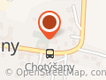 Spolek rodičů a přátel ZŠ a MŠ Chotýšany