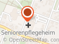 Altenpflegeheim Abendfrieden