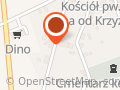 Szkoła Podstawowa