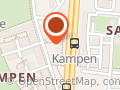 P K m Konsult Ulf Claesson, Ab